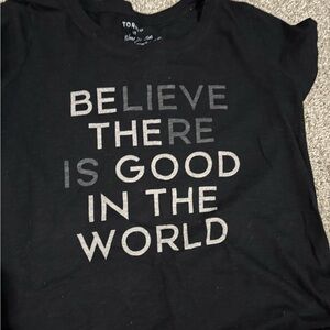 Torrid T-shirt Bundles